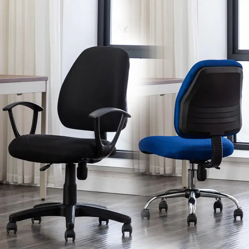 Home Office Shed - モダンデザインのガーデンオフィスポッド、カスタマイズ可能な屋外ホームオフィス小屋、既製オフィスキャビン、裏庭にあるタイニーハウス
