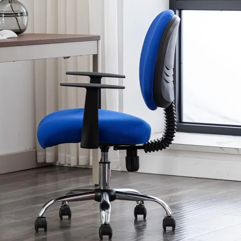 人間工学に基づいたホームオフィスチェア 快適なメッシュバック - Home Office Hours のレビューと価格