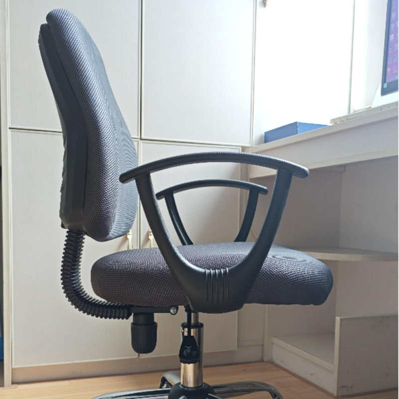 人間工学に基づいたホームオフィスチェア 快適なメッシュバック - Home Office Hours のレビューと価格