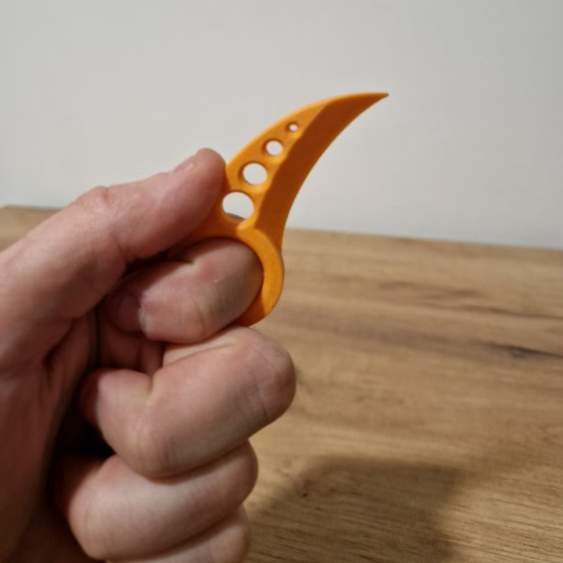 簡単な箱開けツール、便利な宅配開封ツール、オフィス部品の開封 - Home Or Office Use のレビューと価格