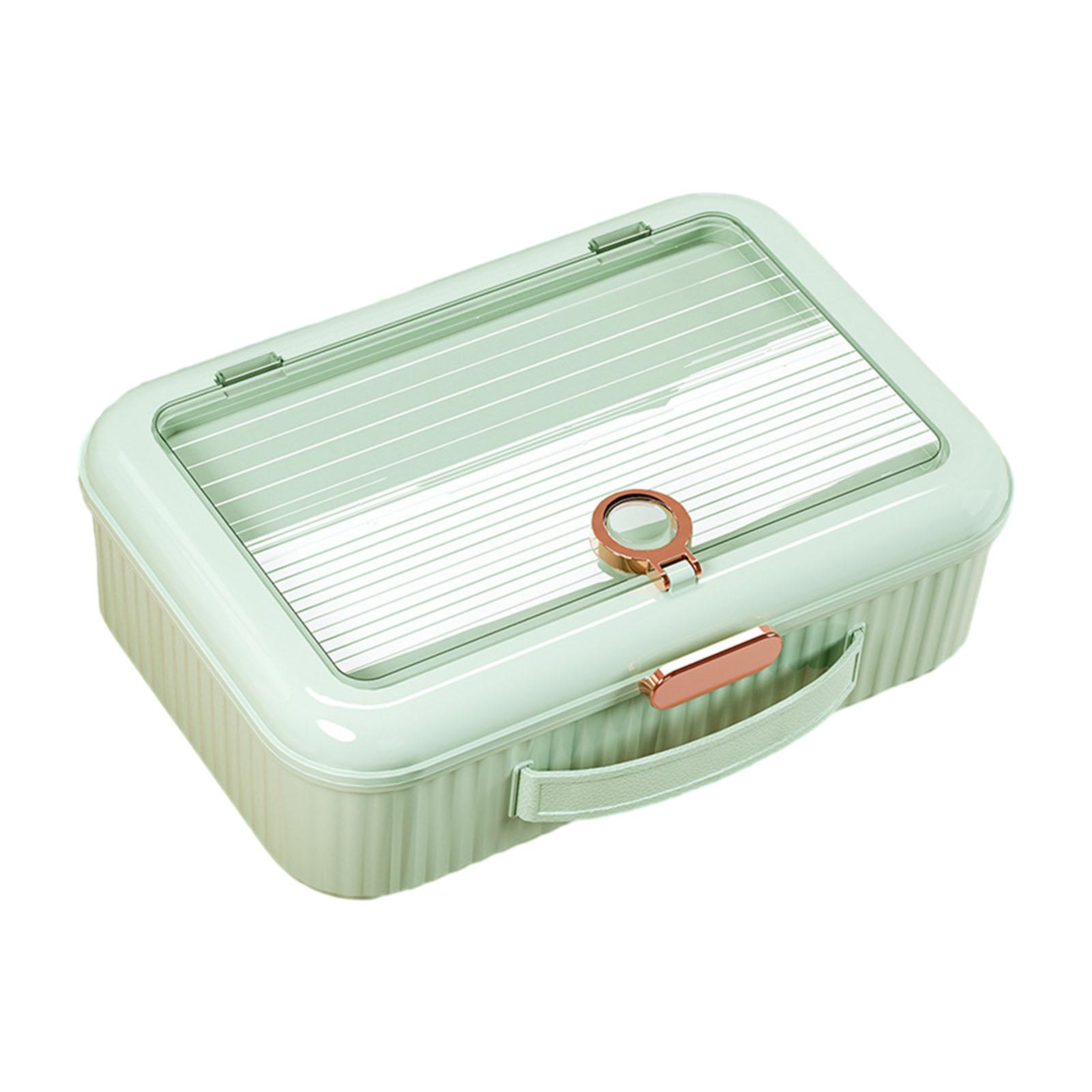 多層カードケースファイルバッグ 防水ドキュメントオーガナイザ - Home Office Travel Document のレビューと価格