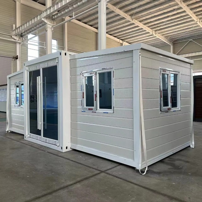 カスタマイズ可能な倉庫、納屋、ポータブルオフィス、高品質トレ - Home Office Shed のレビューと価格