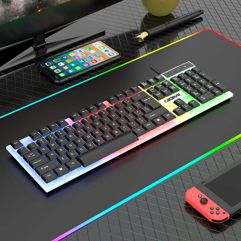 チェストマウント式スマホストラップホルダー 調節可能な伸縮性 - Home Office Desk のレビューと価格
